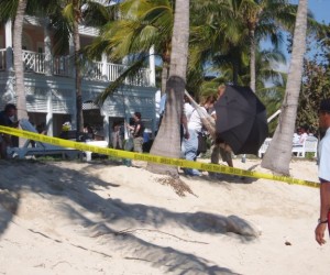 bahamas-crime-scene