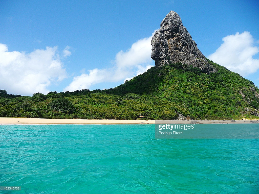 Three Caribbean and Latin American Islands Make World’s Top 10 List - Caribbean and ...1024 x 768
