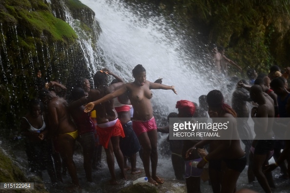haitian-pilgramage-2017