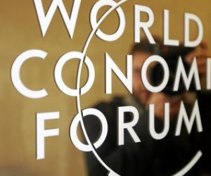 worldeconomicforum