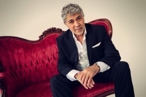 Monty-Alexander