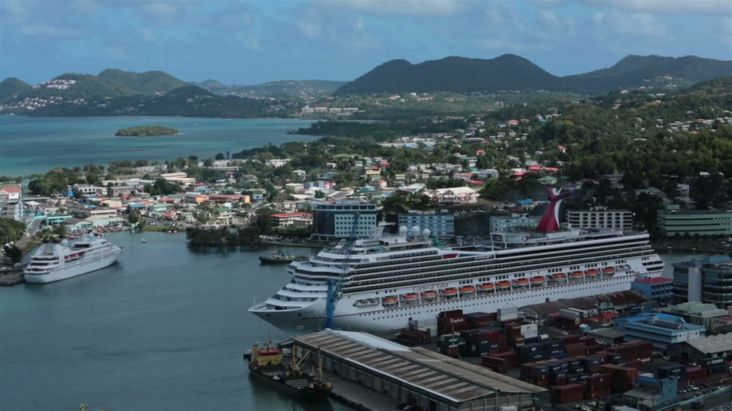 caribbean-tourism