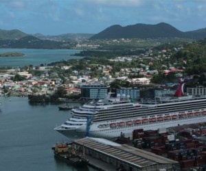 caribbean-tourism