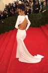 Rihanna-gown-2014-Met-Gala-2