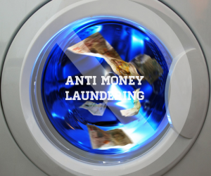 antimoneylaundering