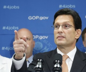 ericcantor