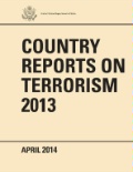 us-Country Reports