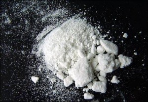 cocaine-newsamericasnow