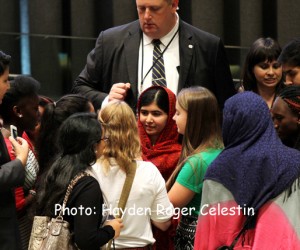 Malala-visitsthe-UN-aug18,2014-haydenrogercelestin
