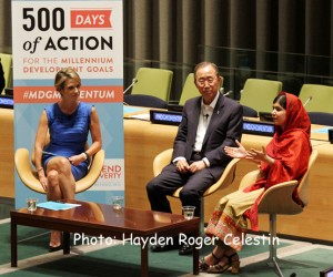 Malala-visitsthe-UN-aug18,2014-haydenrogercelestin