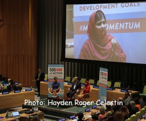 Malala-visitsthe-UN-aug18,2014-haydenrogercelestin