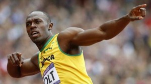 usain-bolt-pose