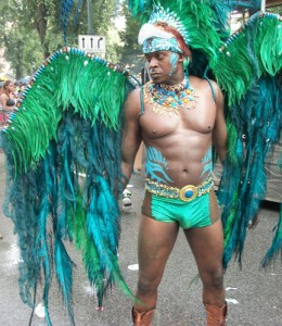 carnival_man