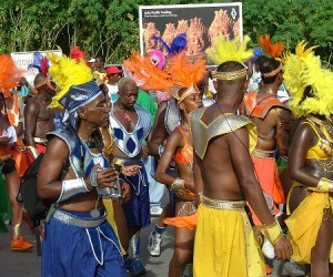 crop-over-Barbados-newsamericasnow