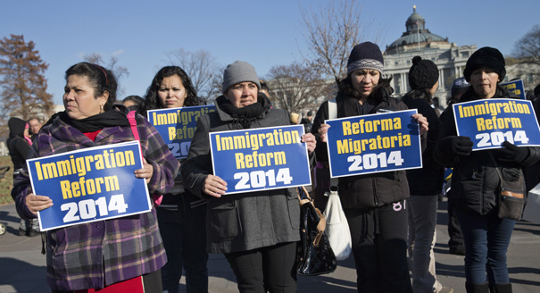 Immigration-reform-now-newsamericasnow