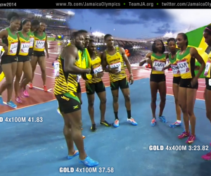 jamaicans-win-at-Commonwealth Games