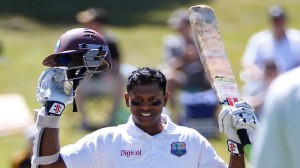 shivnarine-chanderpaul