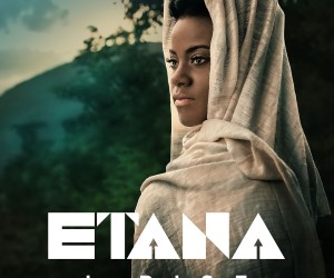 Etana