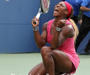 Serena Williams (14) copy