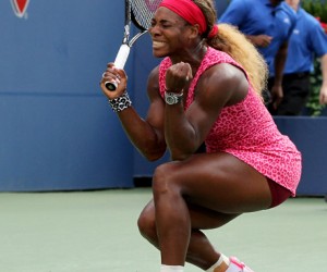 Serena Williams (15) copy