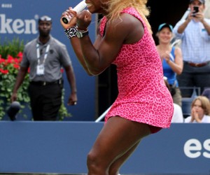 Serena Williams (21) copy