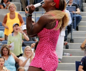 Serena Williams (27) copy