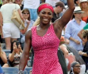 Serena Williams (29) copy
