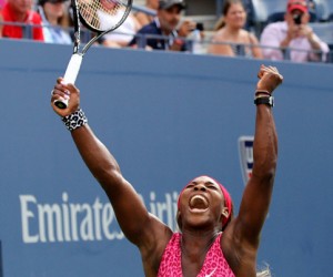 Serena Williams (5) copy