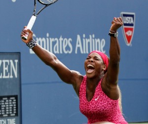 Serena Williams (6) copy