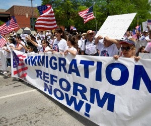 immigration_reform