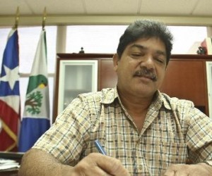 Eduard Rivera-Correa