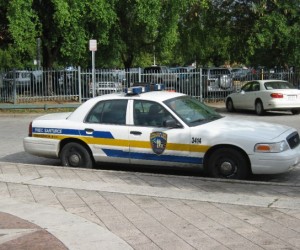 Puerto_Rico police