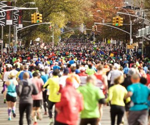 NYC-Marathon-2014