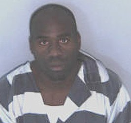 jamaican-lottery-accused Carlos O'Brian Ricketts