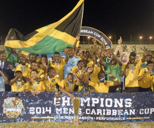 jamaica-Reggae Boyz-wins-2014-caribbean-cup