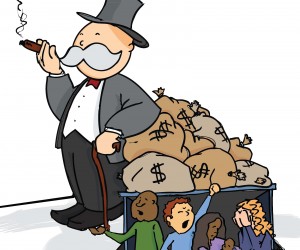 rich-getting-richer