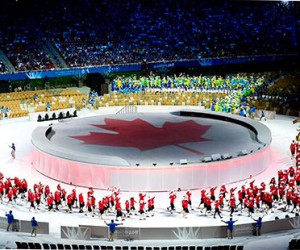 Pan-Am-Ceremonies-Venue