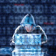 cyber-crime-the-business-of-tourism