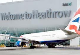 heathrow-airport