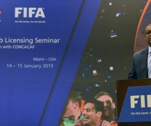 FEAT-Webb-Club-Licensing