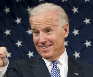 biden_0