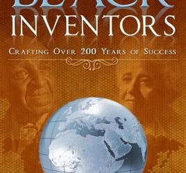 black_inventors-crafting_200_years-book_cover