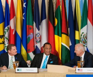 US-Caribbean-energy-forum