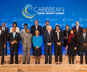 us-caribbean-energy-summit