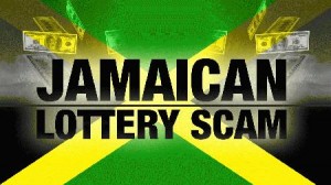 jamaican-lottery