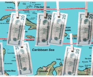 Caribbean Business – The US Says These Caribbean Nations Are Major Money Laundering Jurisdictions Money_Laundering_Caribbean