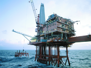 Could Guyana Join The Ranks Of Oil Producing Nations?