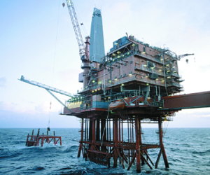 The Caribbean’s Changing Oil And Gas Relationships Require Wider Debate Could Guyana Join The Ranks Of Oil Producing Nations?