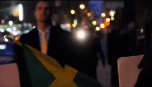 gay-protest-against-jamaica-pm