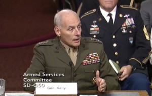 General-John-Kelly